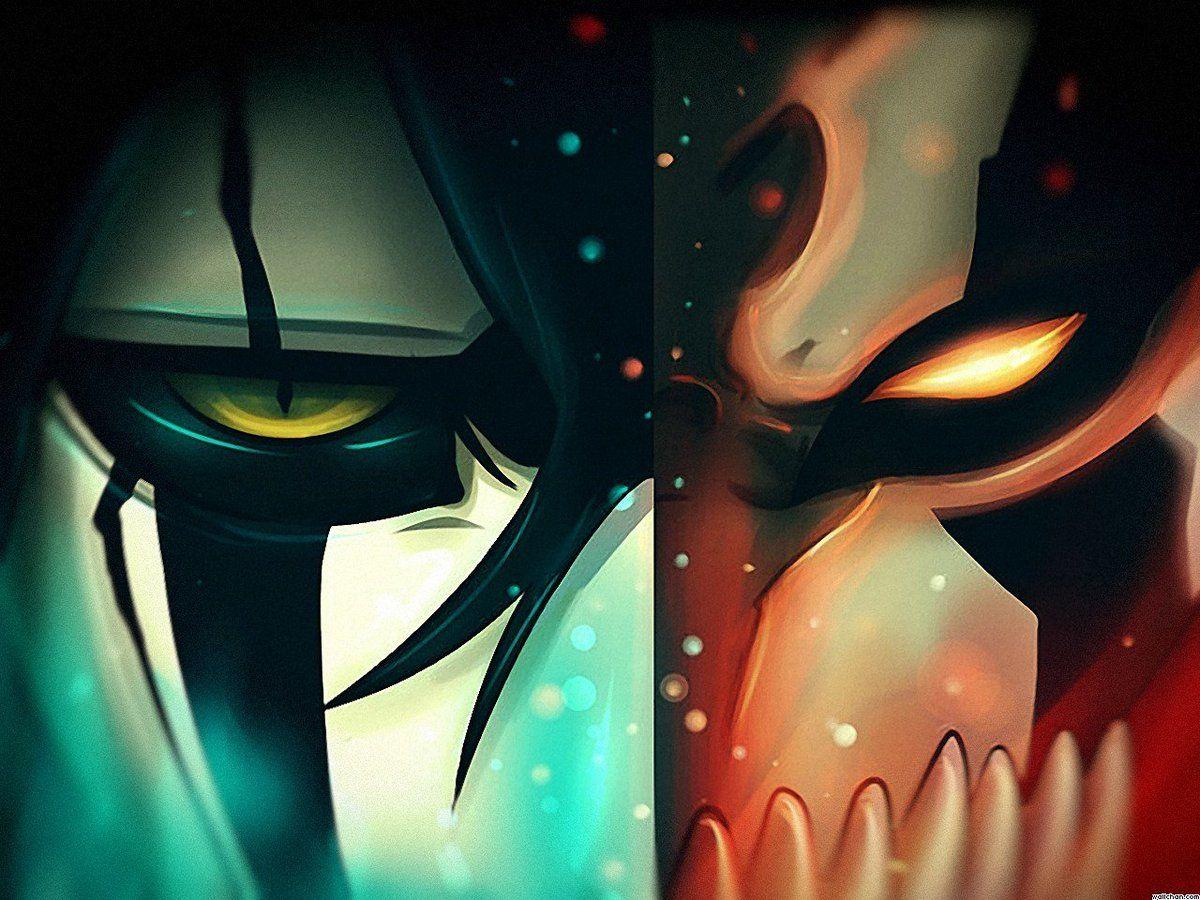 1200x900 RandomBoard - #wallpaper #Bleach, #anime, #Kurosaki