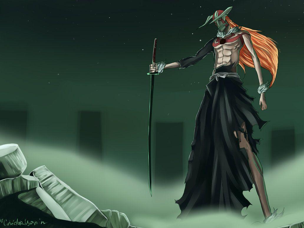 1032x774 Free download Vasto Lorde Best Photo Of Instagram [1032x774]
