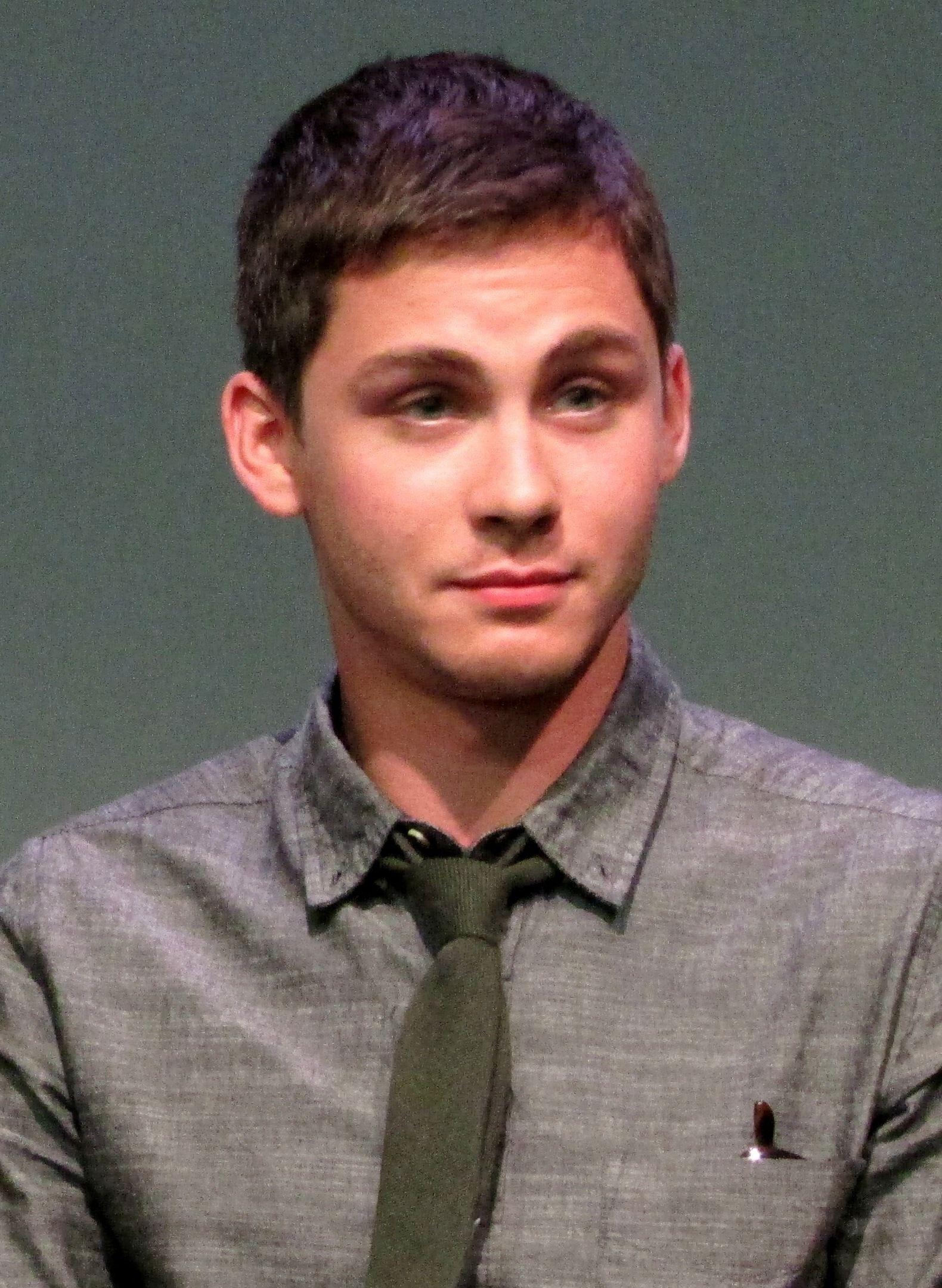 1580x2161 Logan Lerman