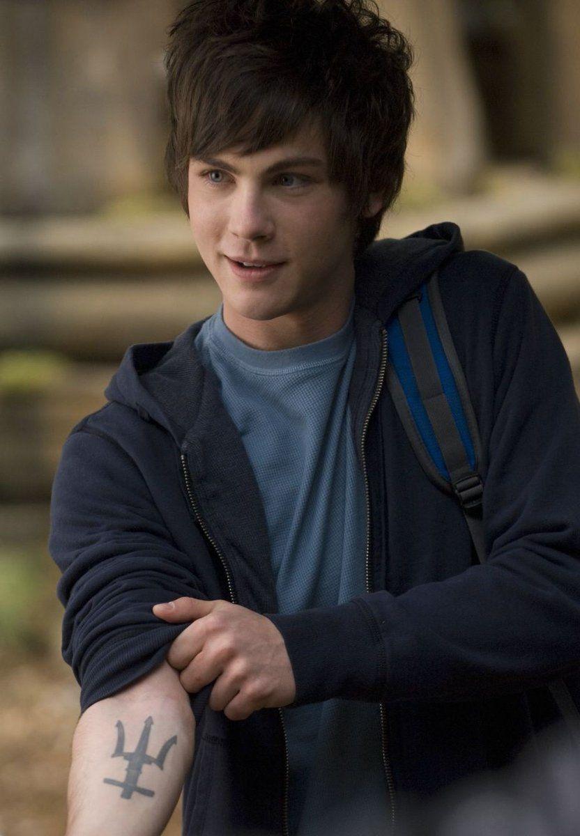 832x1200 loganlermanúsqueda de Twitter. Lerman, Jackson, Percy jackson