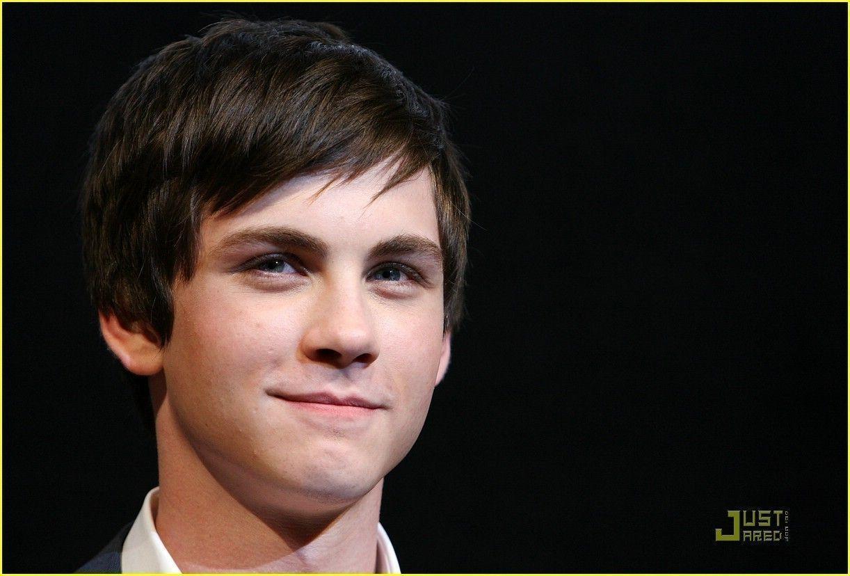 1222x828 Free download Logan Lerman As Percy Jackson Wallpaper 1222x828