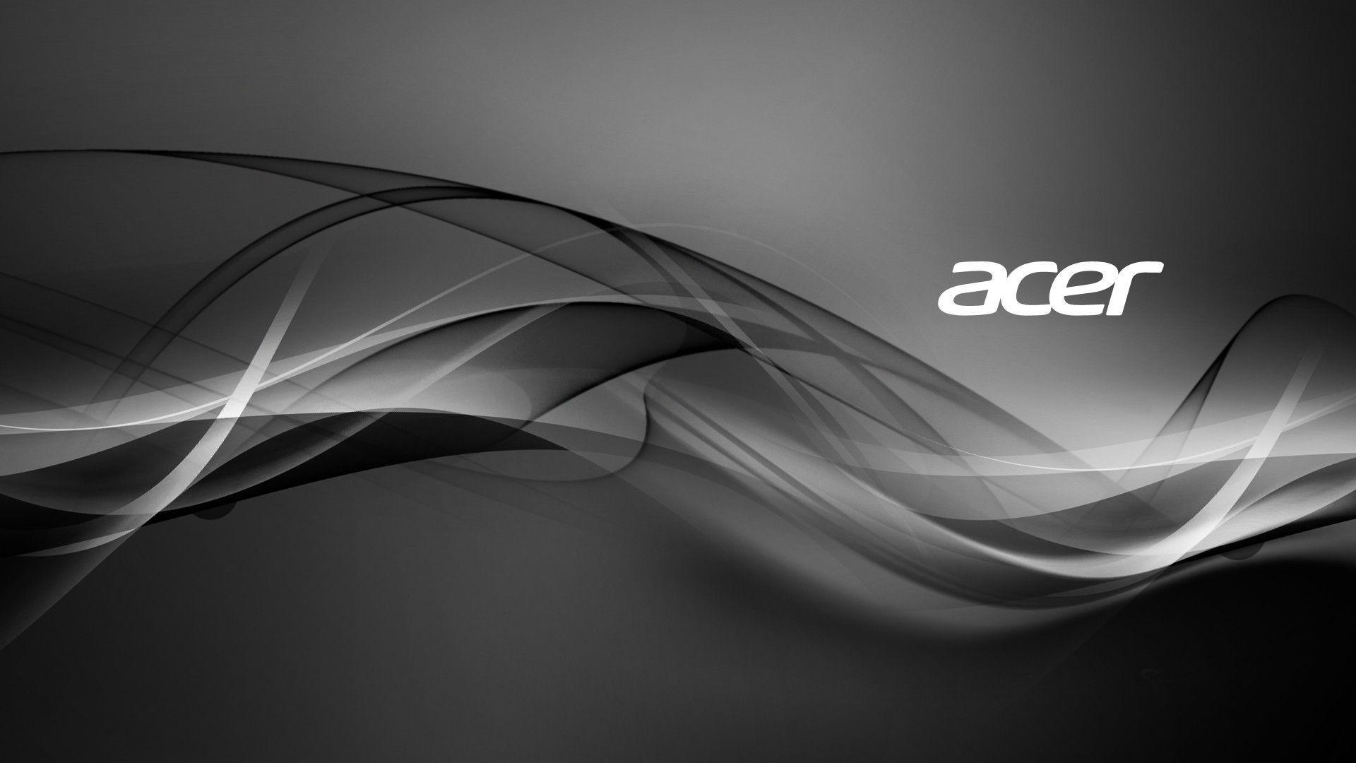 Acer Black Wallpapers - Top Free Acer Black Backgrounds - WallpaperAccess