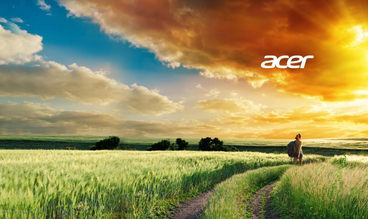 Acer Aspire Wallpapers - Top Free Acer Aspire Backgrounds - WallpaperAccess