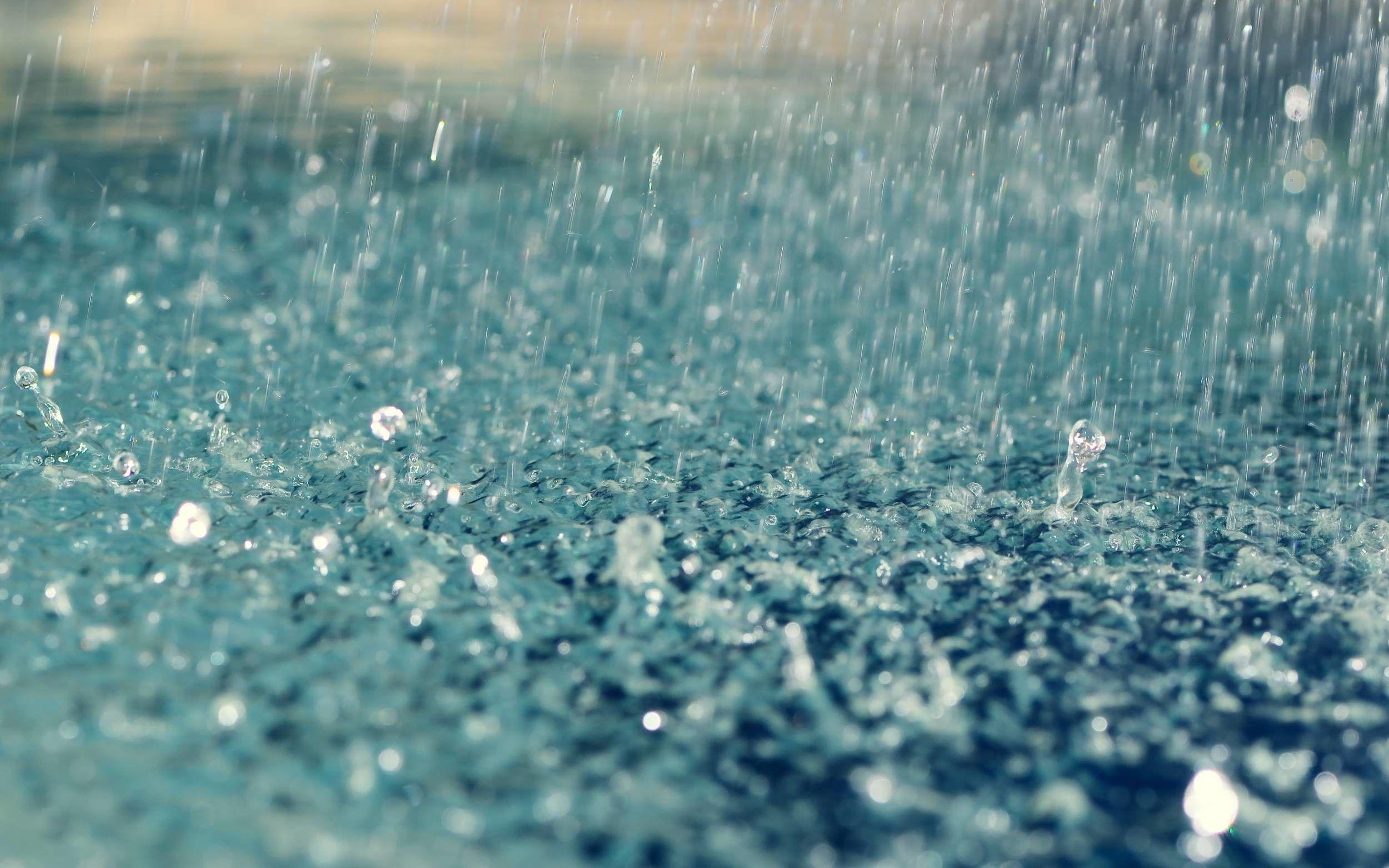 2500x1562 Rainy wallpaper wallpaper Collections