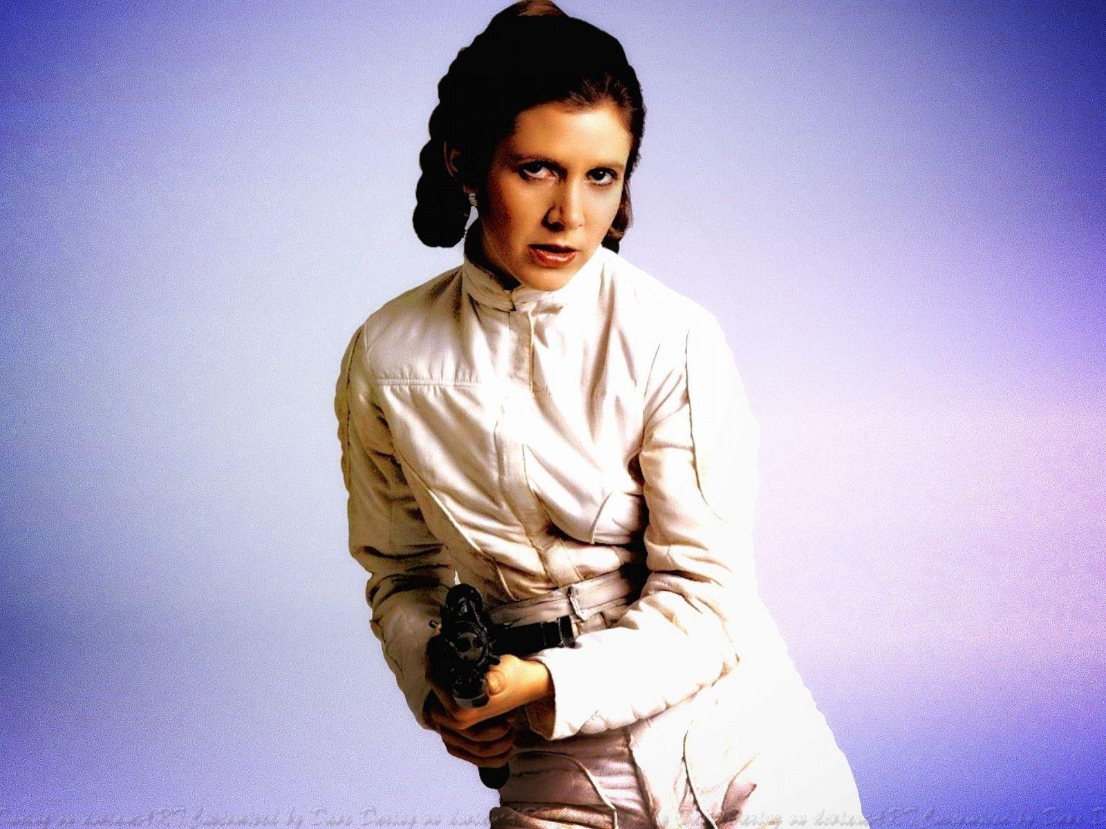 1600x1200 Right Click To Save Or Set As Desktop Background Carrie