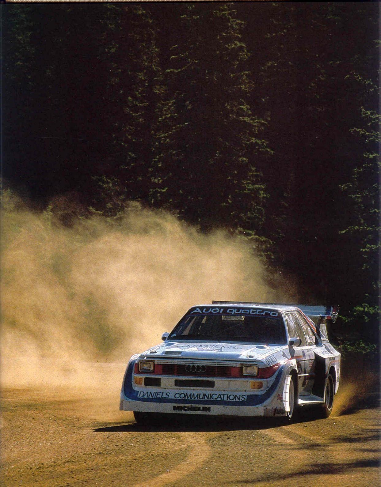 1243x1590 Audi WRC Wallpaper