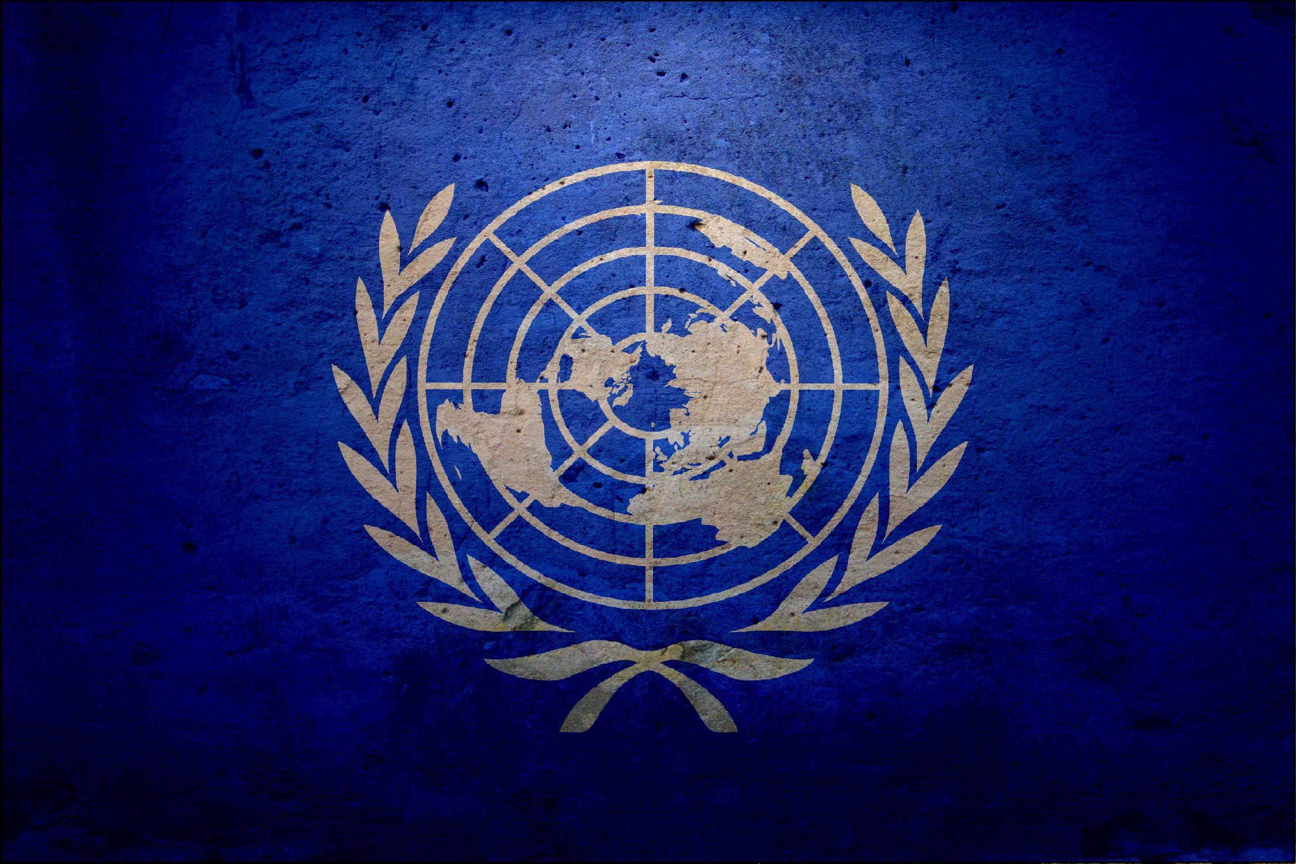 2560x1707 Is The Earth Flat ?!?