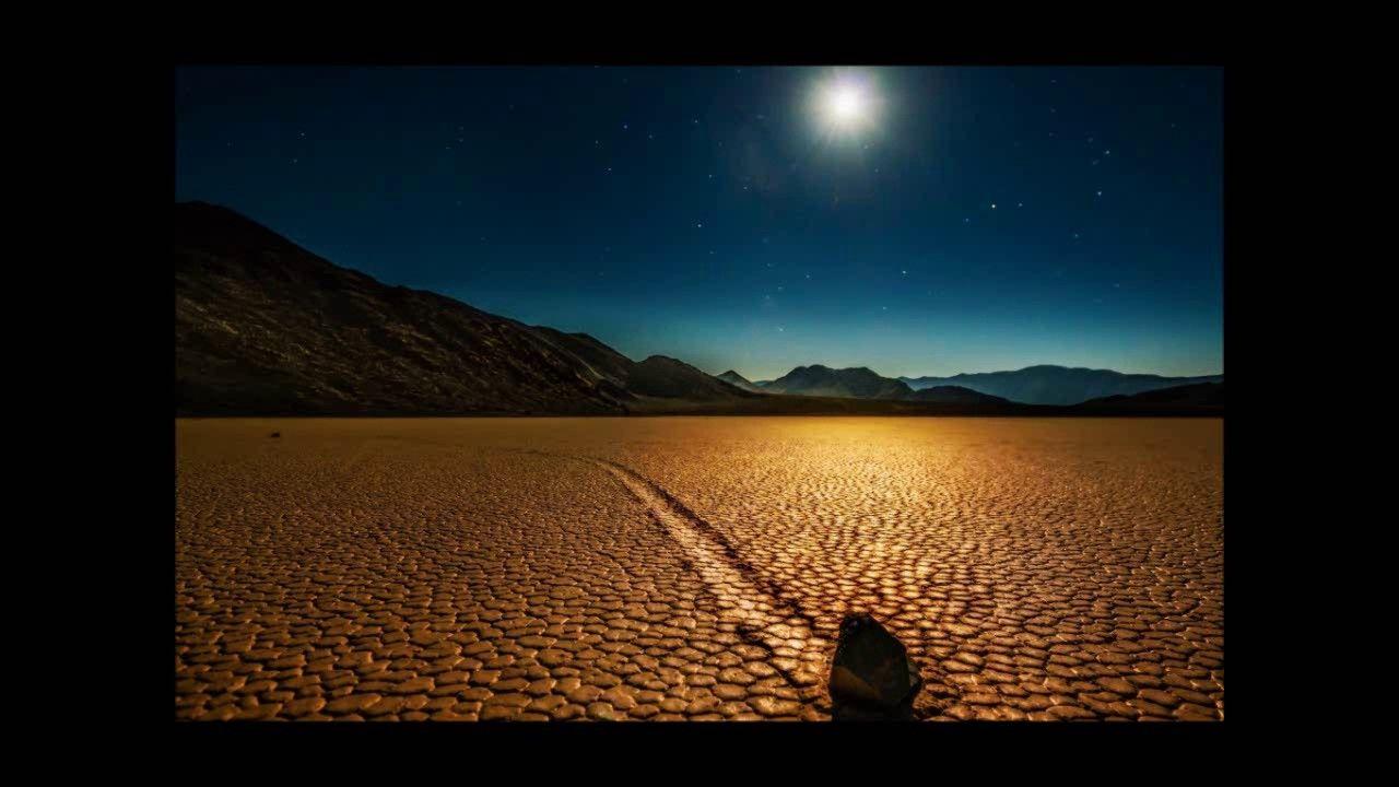 1280x720 Barren