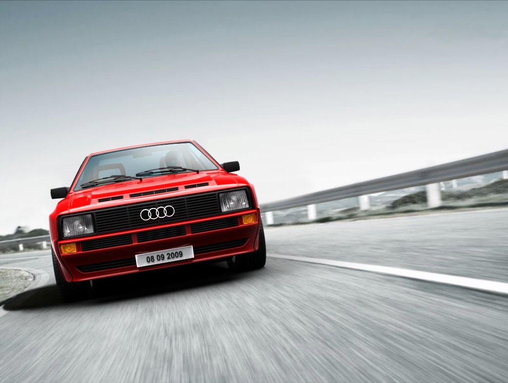 1042x786 Most viewed Audi Sport Quattro wallpaperK Wallpaper