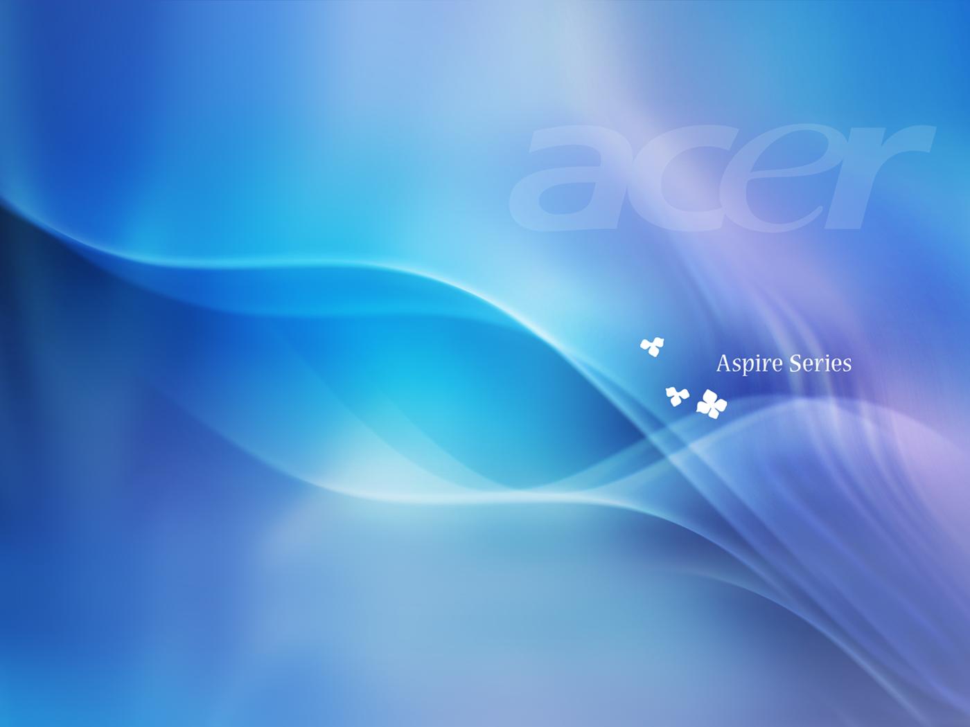 1400x1050 Acer Wallpaper