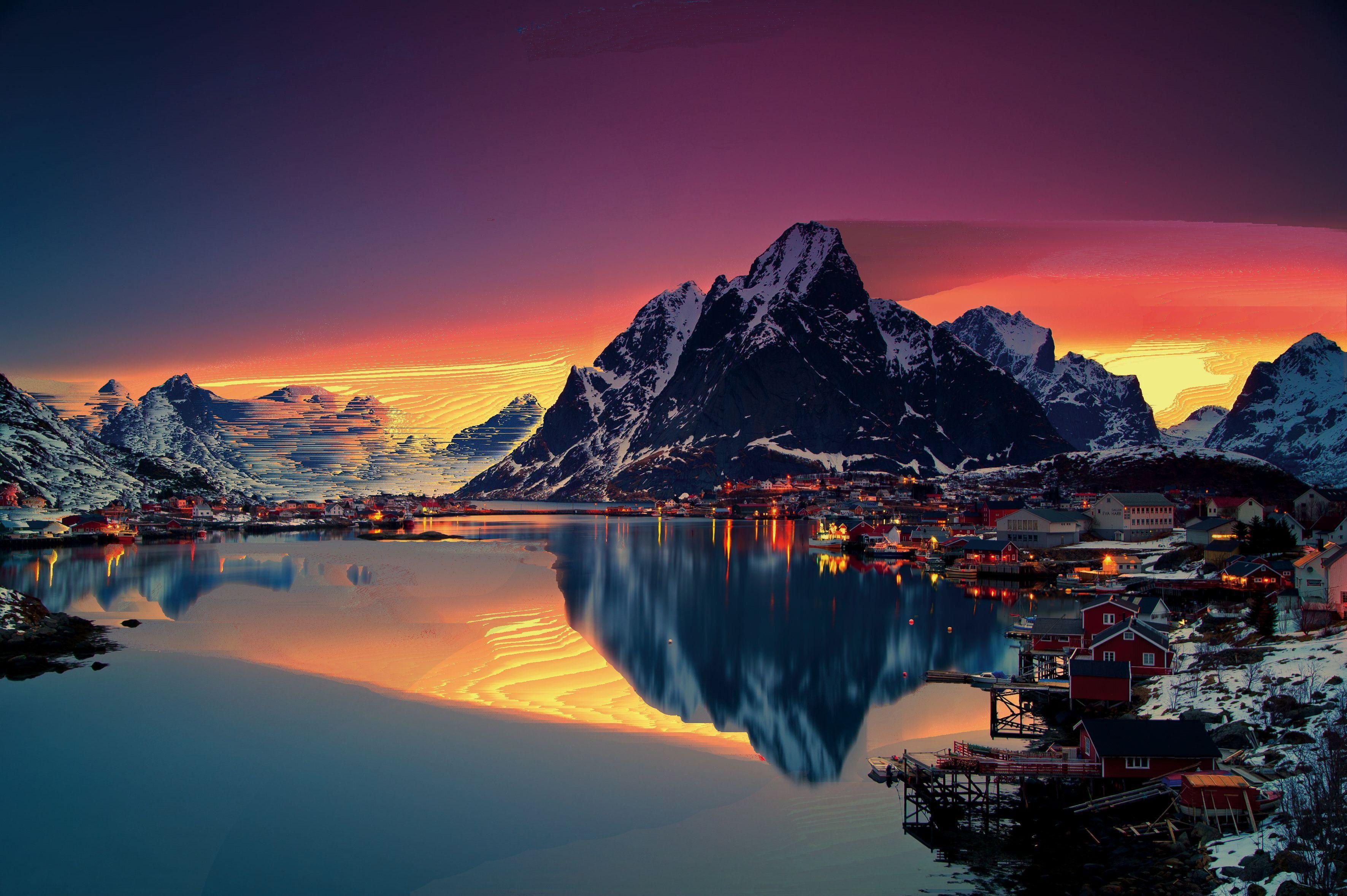 1440P Resolution Wallpapers Top Free 1440P Resolution Backgrounds 