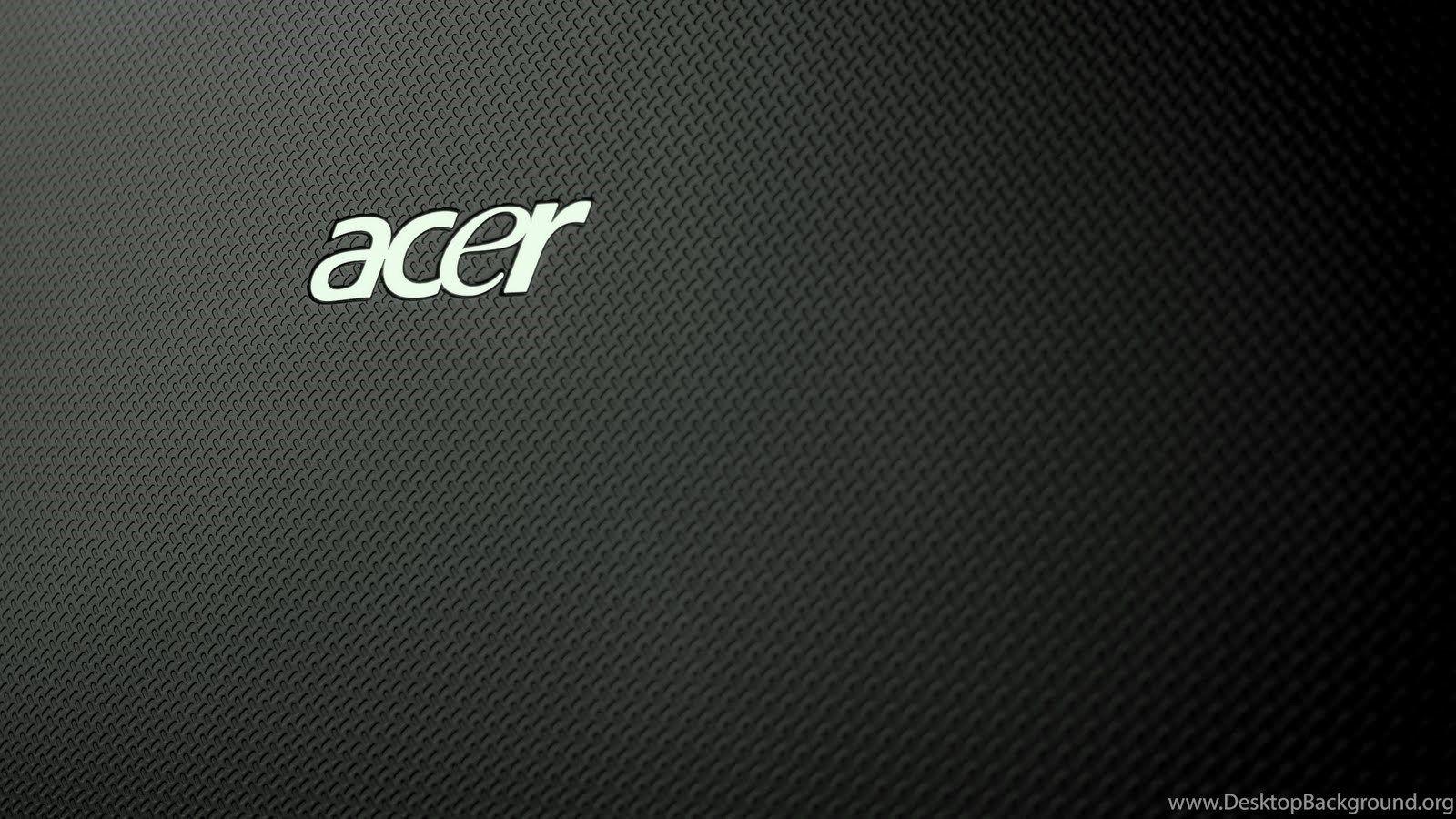 1600x900 Wallpaper Acer Aspire Timeline U The Abstract Factory Timelinex T