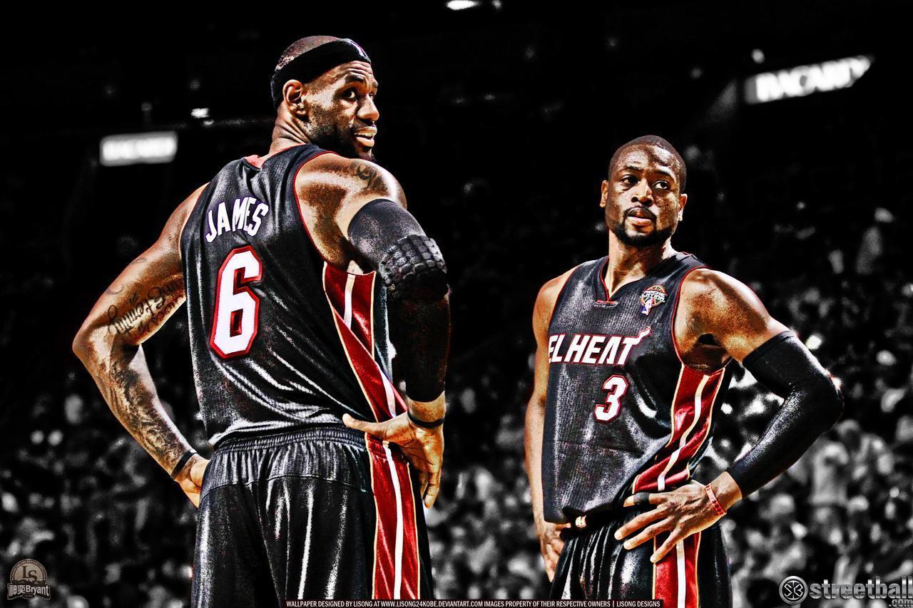 1280x853 Lebron James Wallpaper Miami Heat
