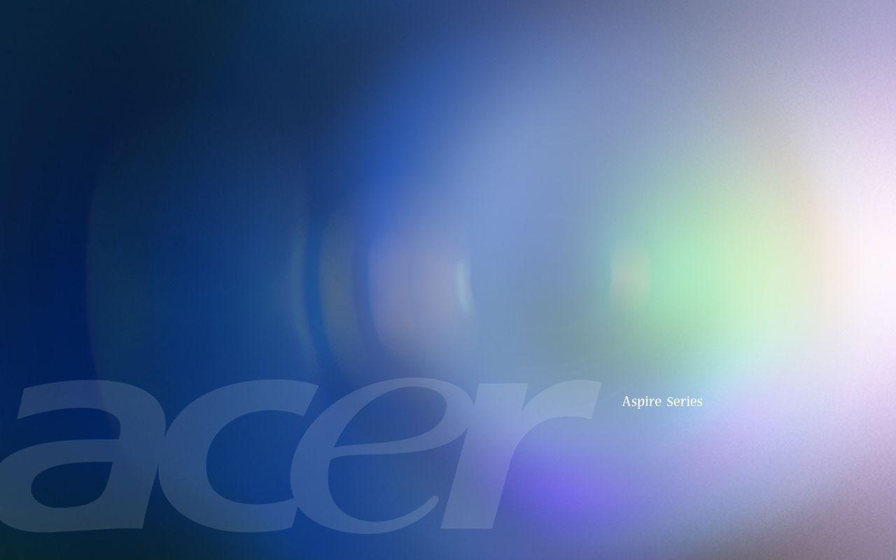 1280x800 Acer Aspire Series Laptop < Computers < Entertainment < Desktop