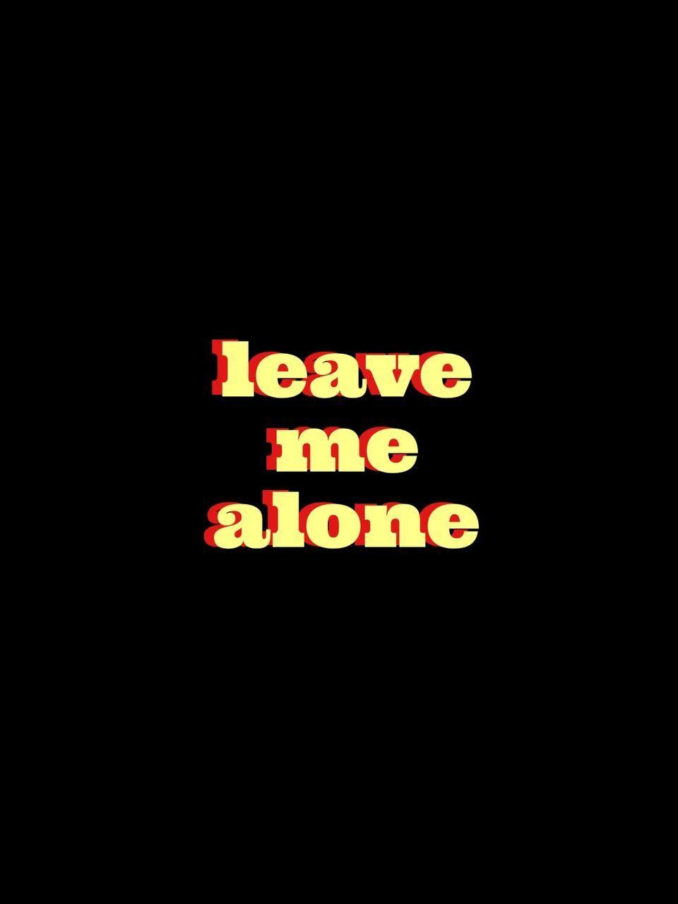 960x1280 Emo Aesthetic Wallpaper