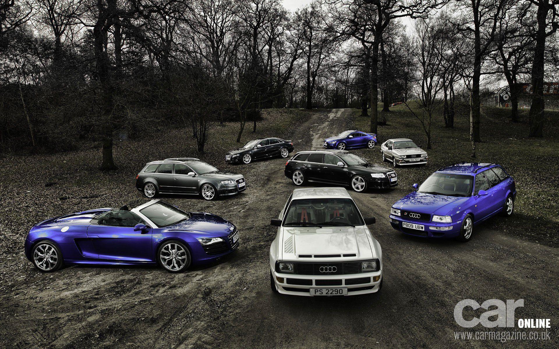 1920x1200 crossline: Audi Sport Wallpaper iPhone