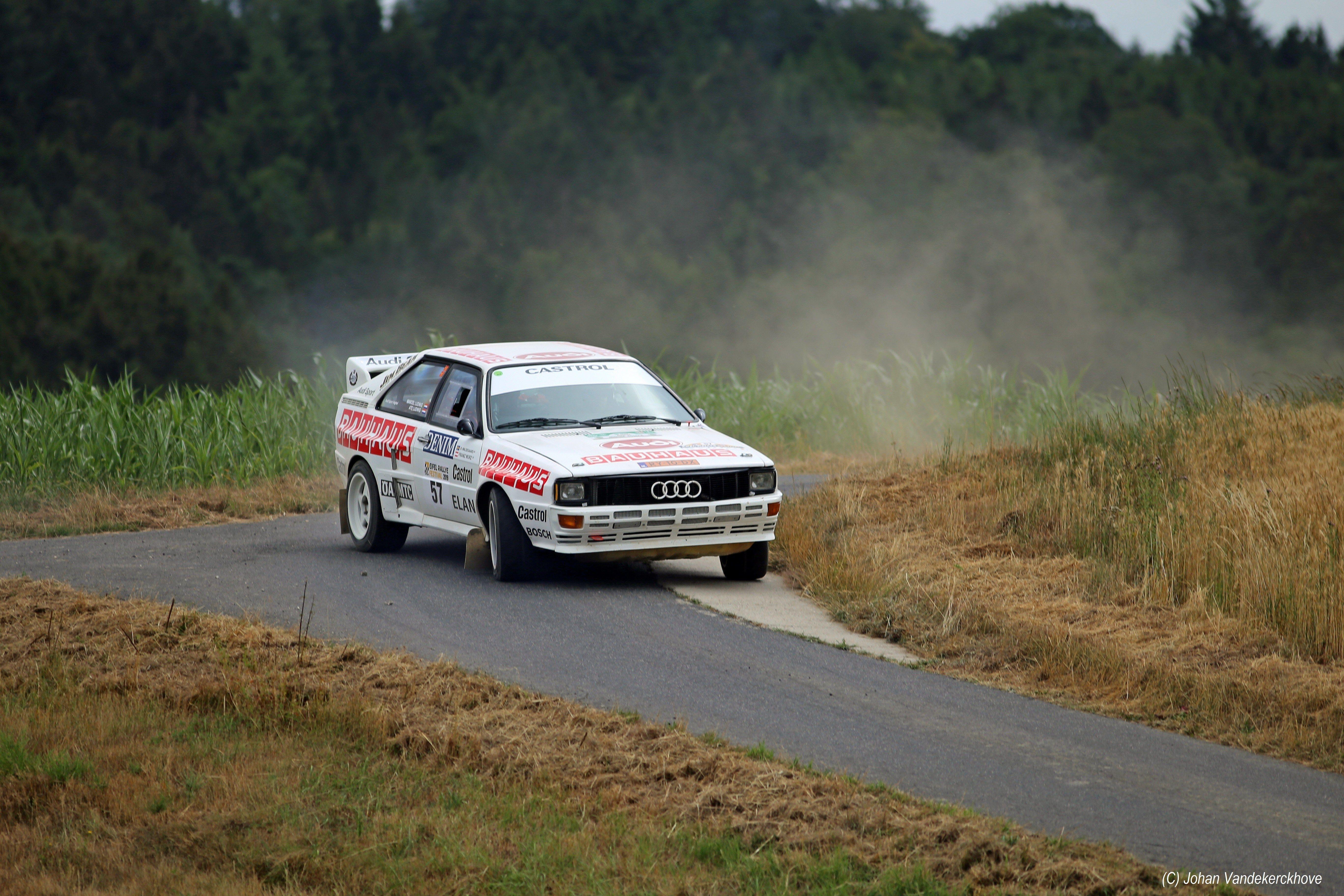 5472x3648 GROUP B WALLPAPERS /. Rally Group B Shrine