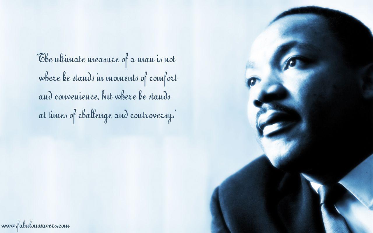 Dr Martin Luther King Jr HD wallpaper  Pxfuel