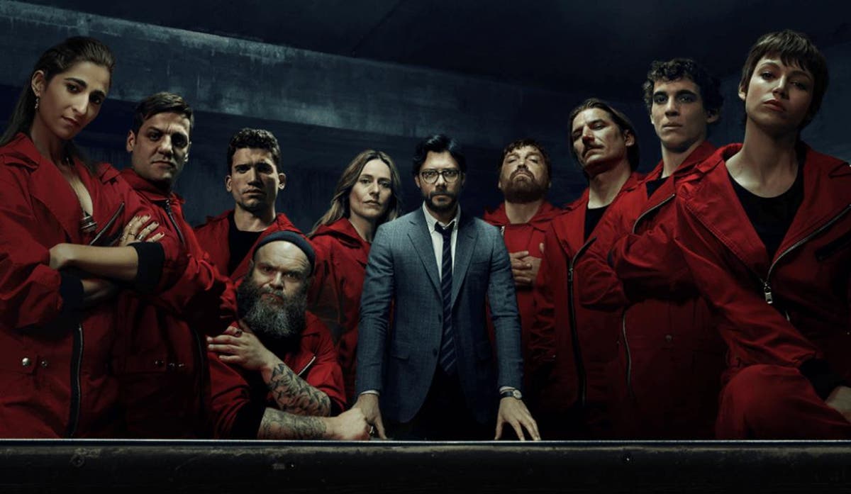 1200x697 Famous Spanish actress and La Casa de Papel star tests positive