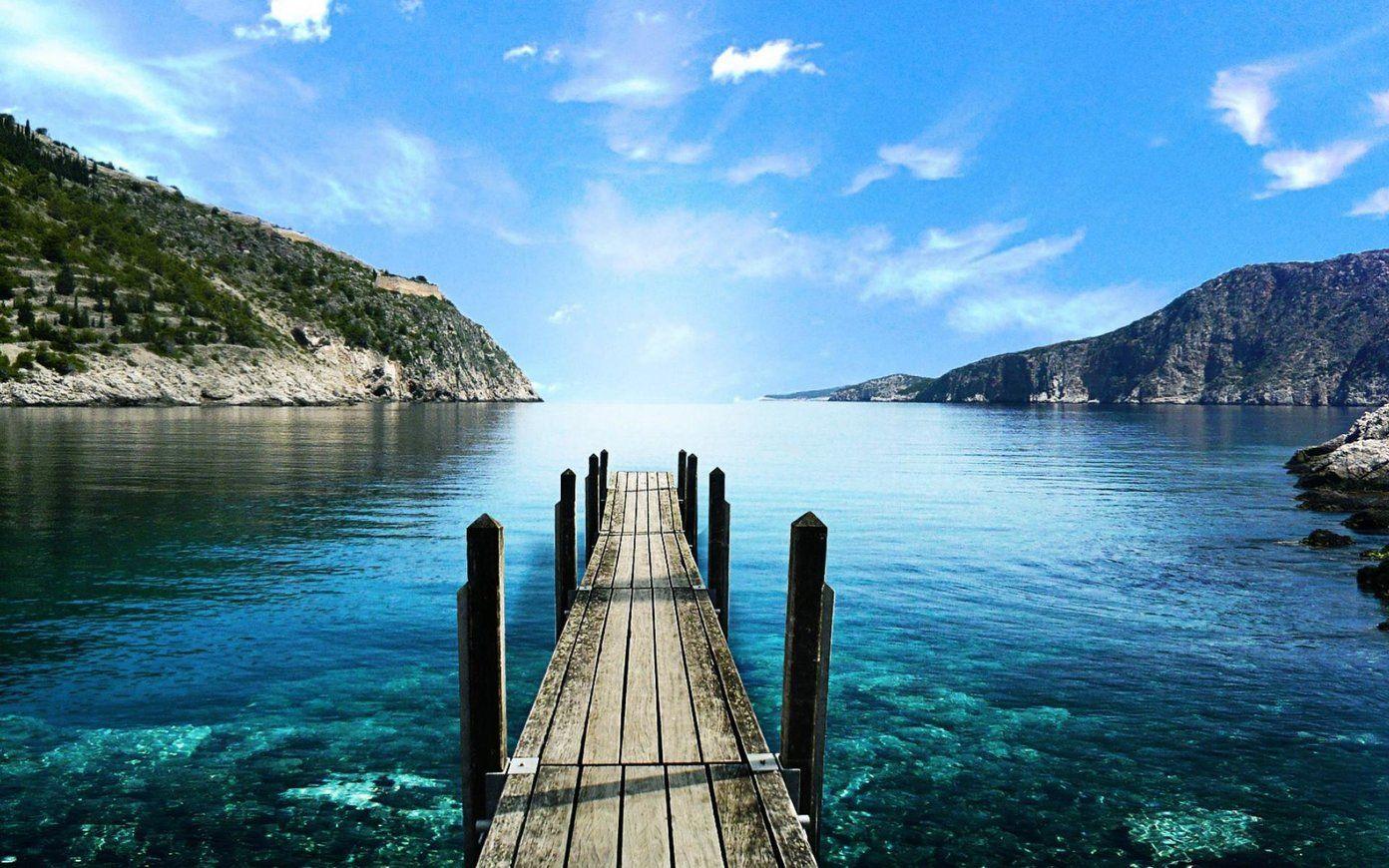 Nature 2k Wallpapers - Top Free Nature 2k Backgrounds - WallpaperAccess