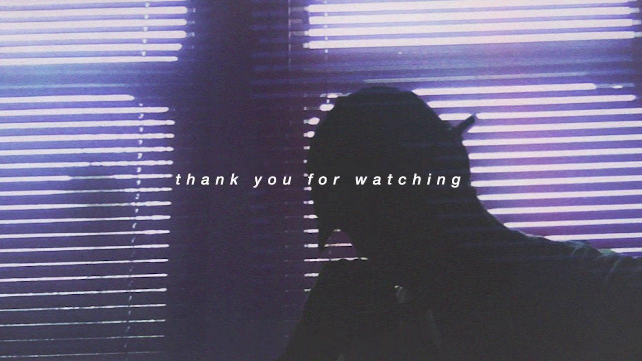 1280x720 aesthetic songs ruined