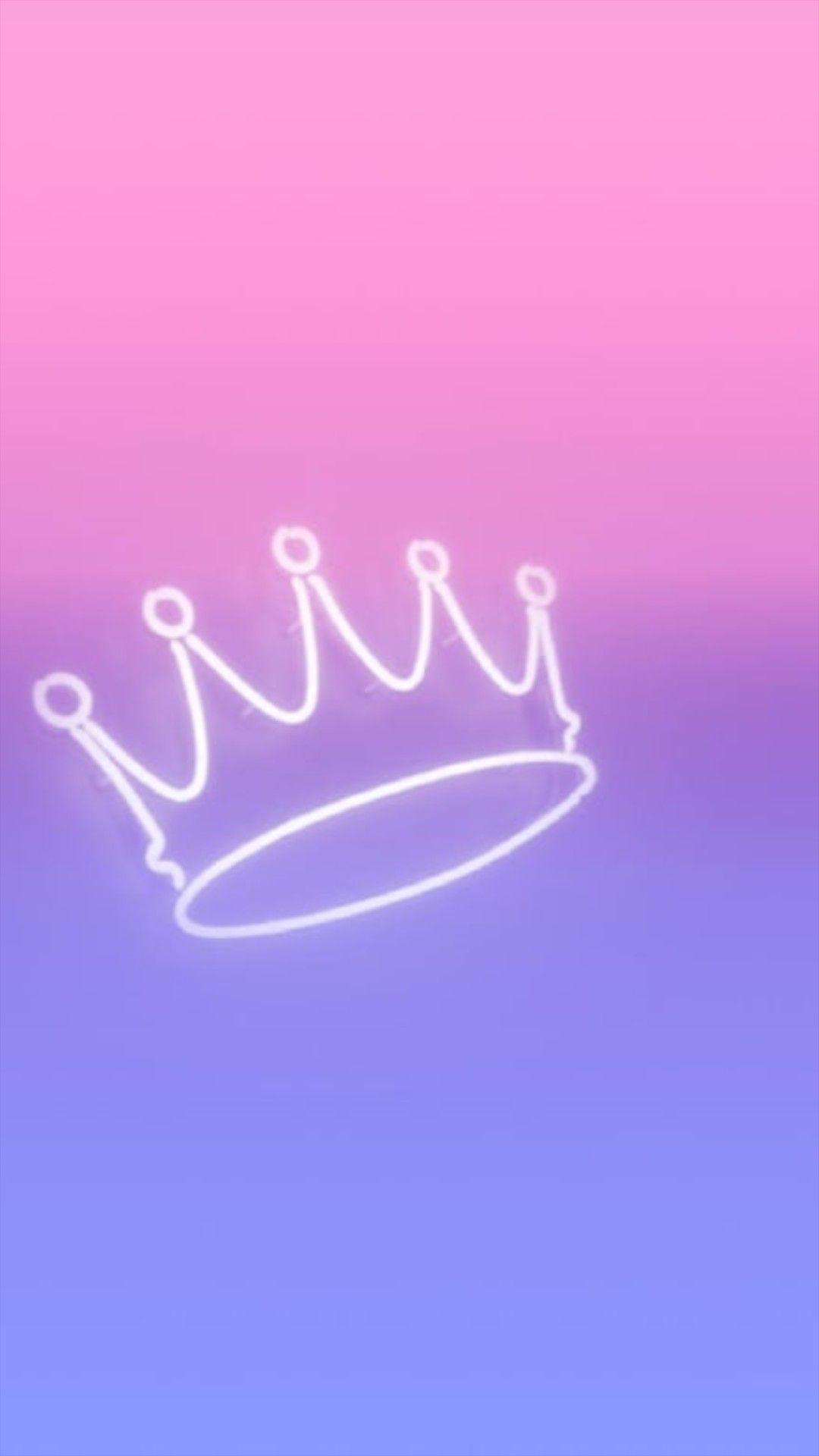 1080x1920 Lock Screens. Bi pride, Aesthetic wallpaper