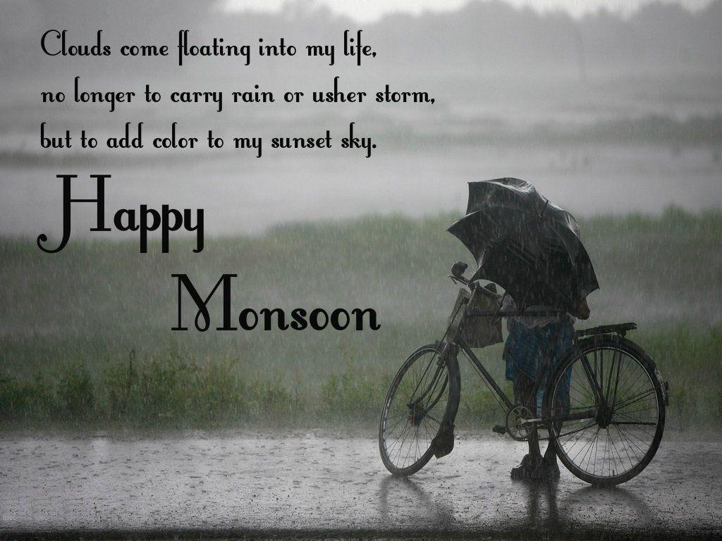1024x768 Monsoon Wallpaper Group (64)