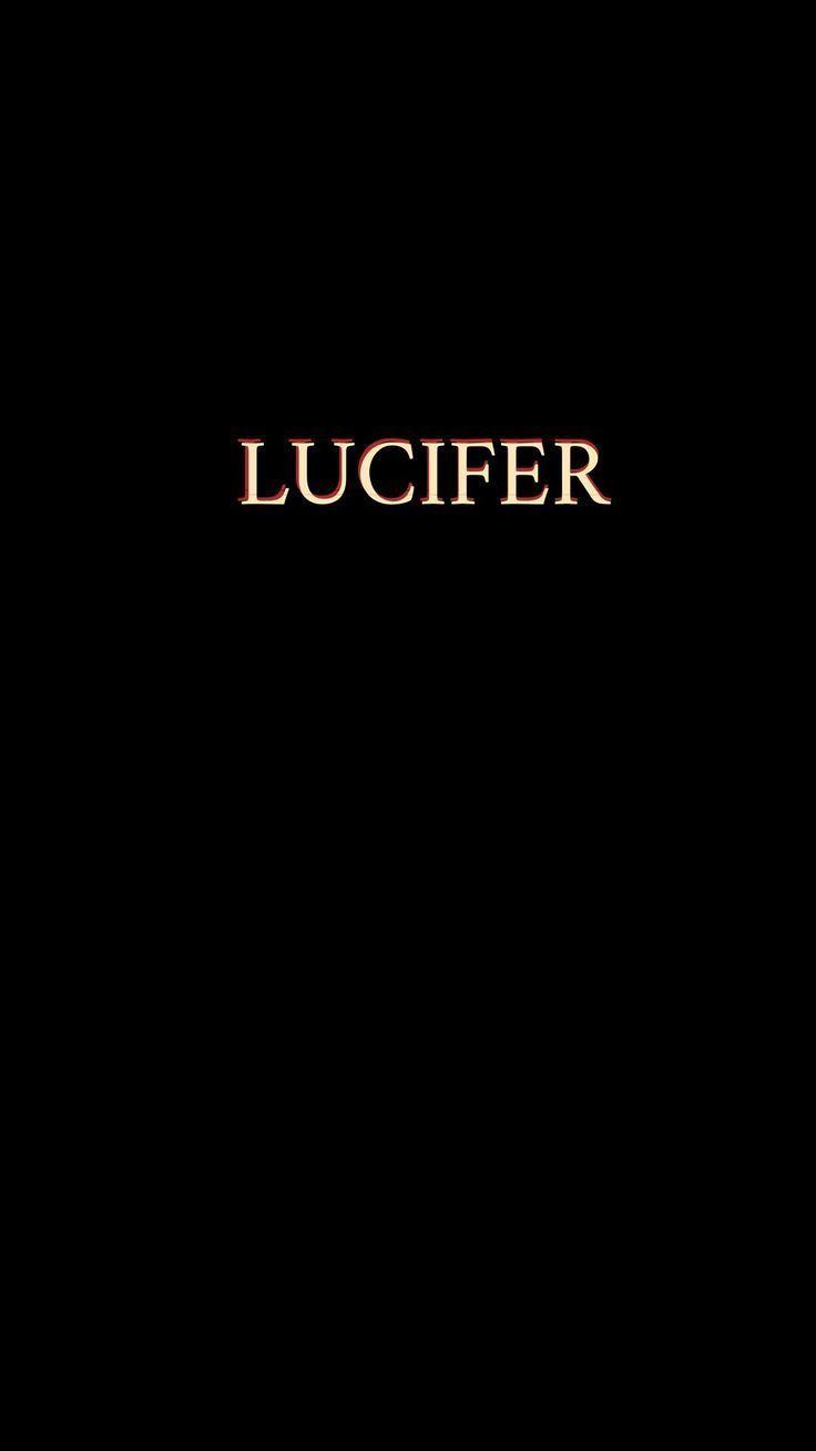 736x1308 darkwallpaperiphone. Sfondi iphone, Sfondi estetici, Sfondi carini