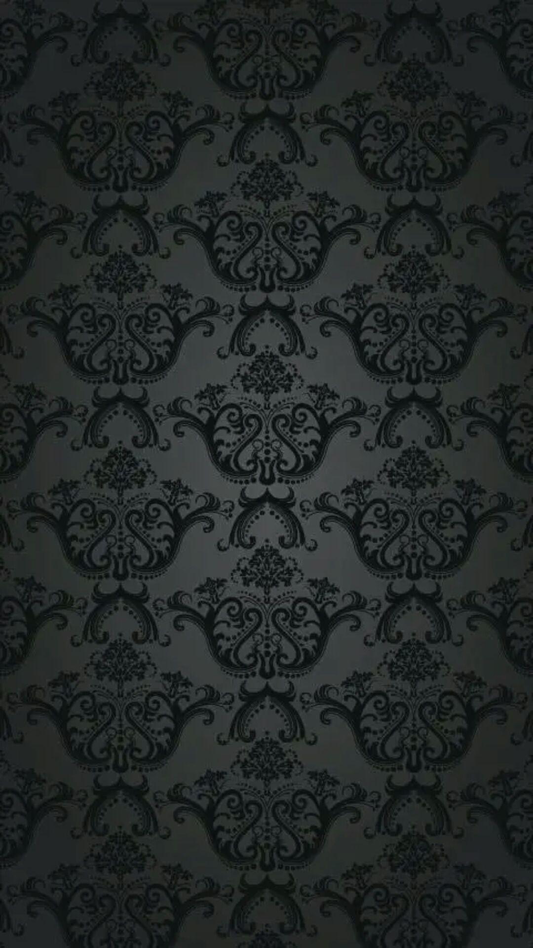 1080x1920 Aesthetic Lonely, Download Wallpaper
