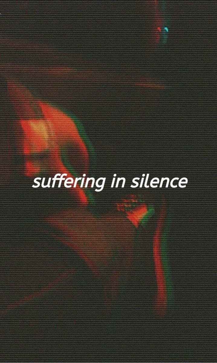 718x1200 Depression Aesthetic Wallpaper, Free Stock Wallpaper