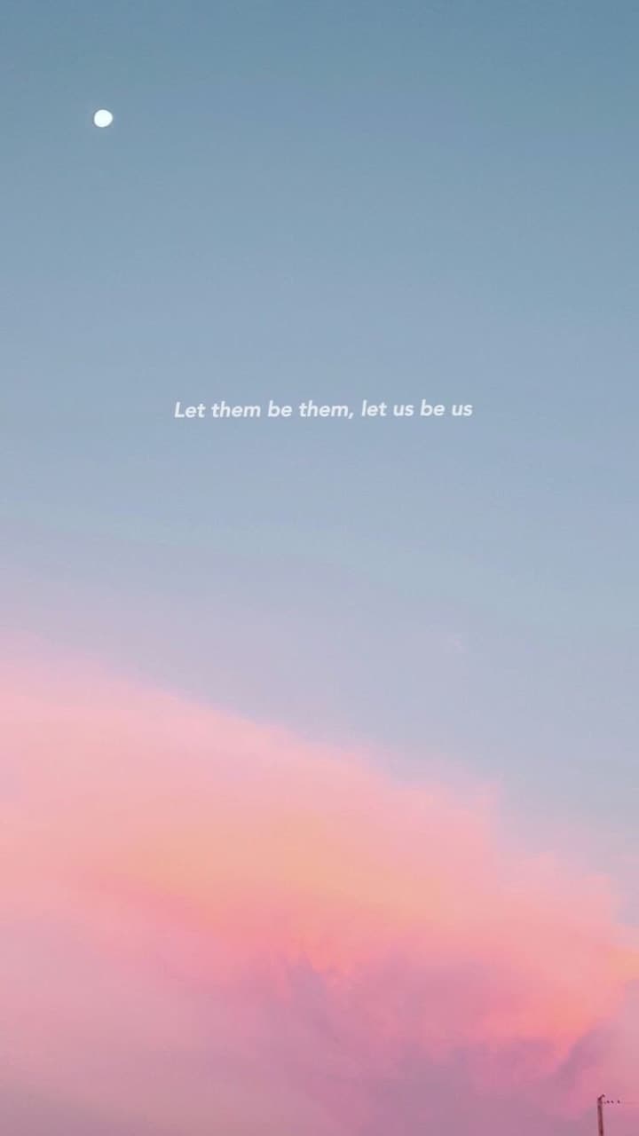 720x1280 Dean Kpop Aesthetic Wallpaper
