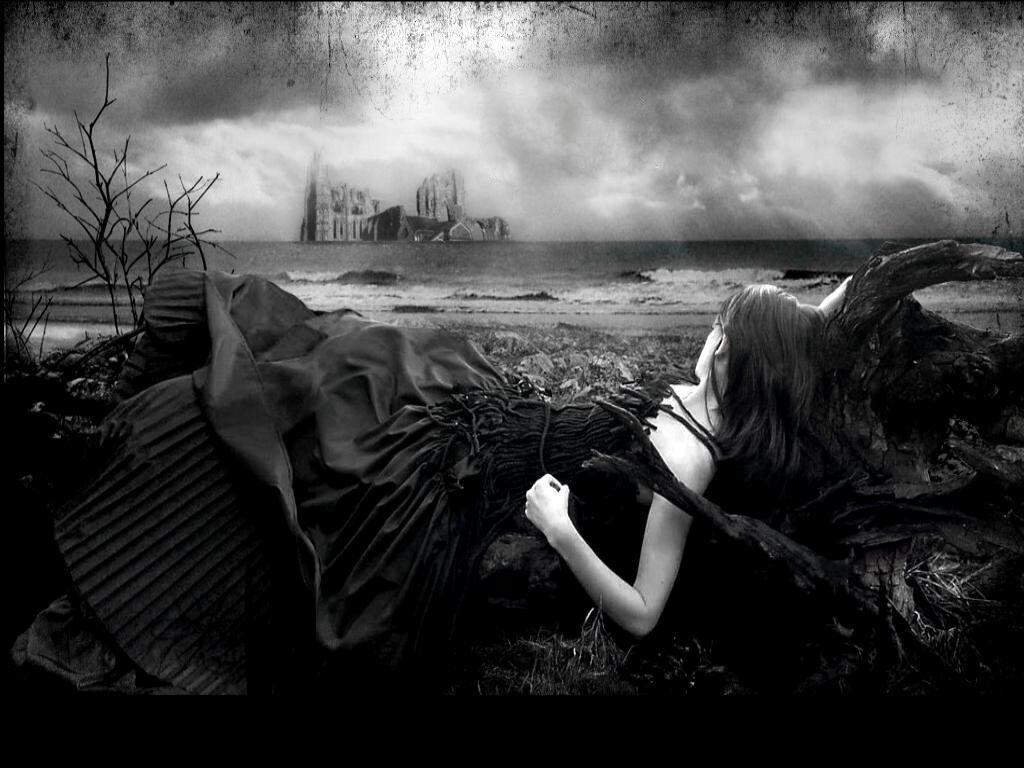 1024x768 ART