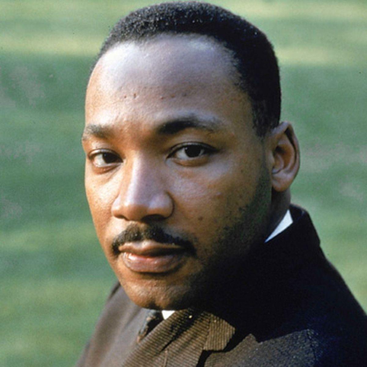 1200x1200 Most viewed Martin Luther King Jr wallpaperK Wallpaper