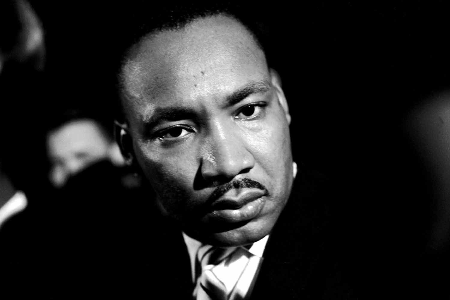 1500x1000 Martin Luther King Jr Picture