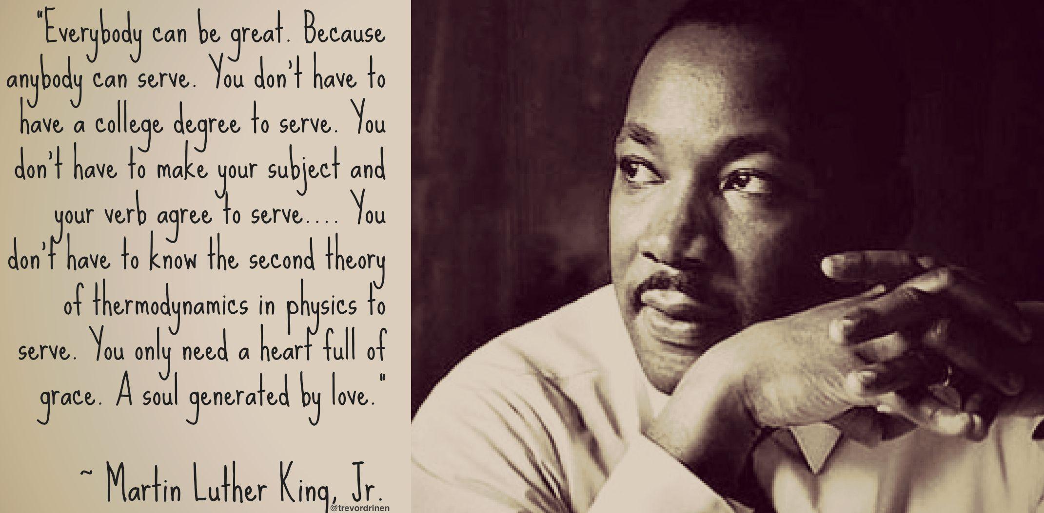 2141x1053 Martin Luther King Jr. 9 Inspirational Wallpaper & quotes