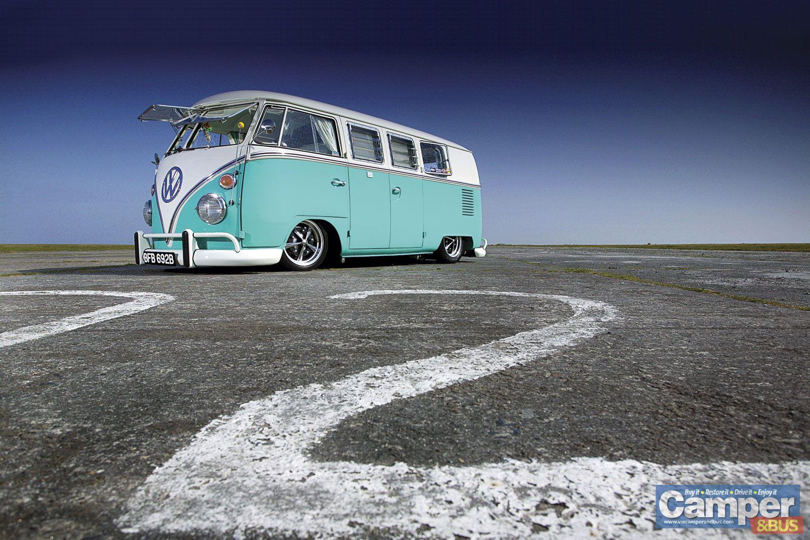 Kombi Wallpapers Top Free Kombi Backgrounds WallpaperAccess