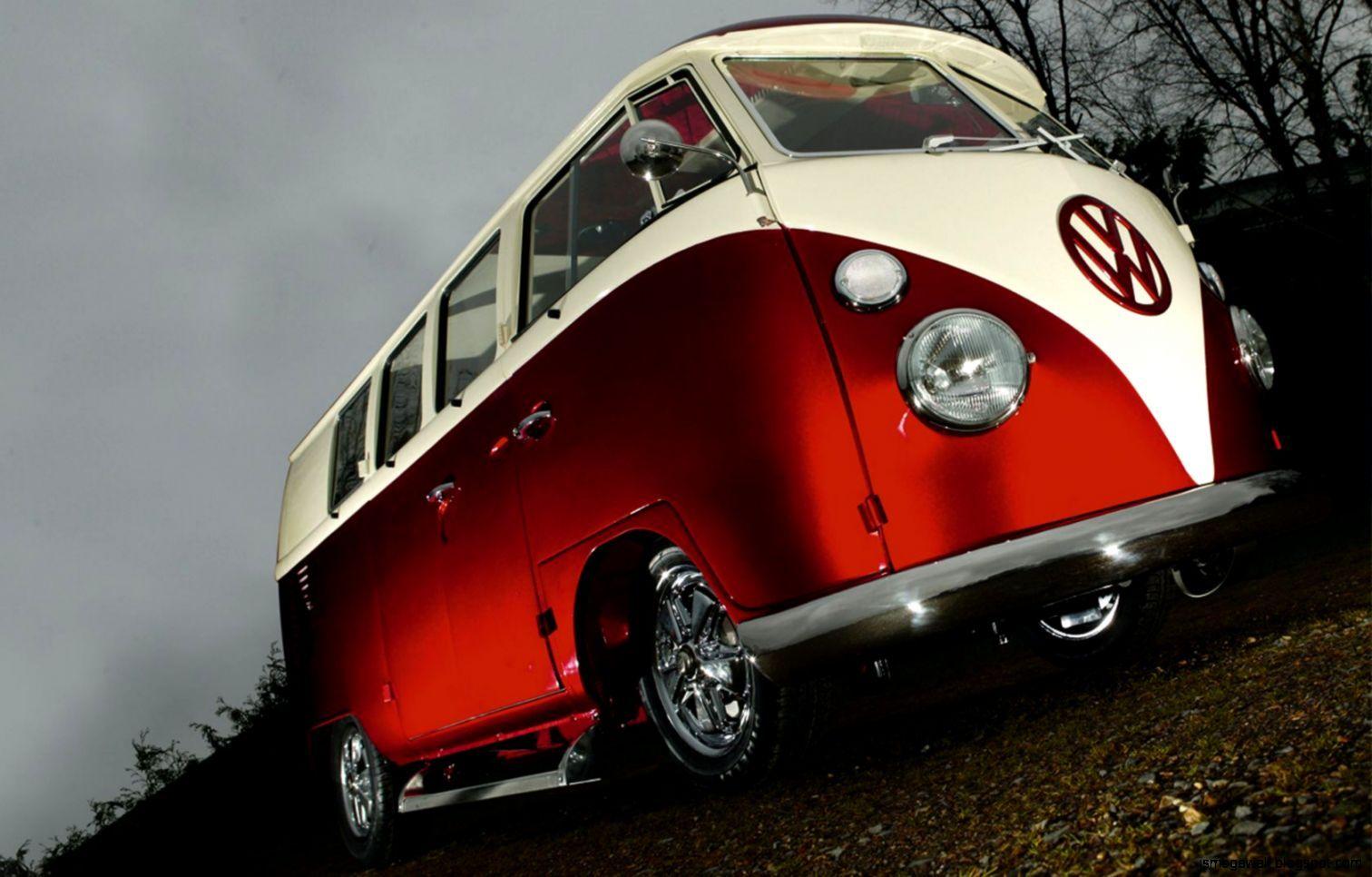 Kombi Wallpapers - Top Free Kombi Backgrounds - WallpaperAccess