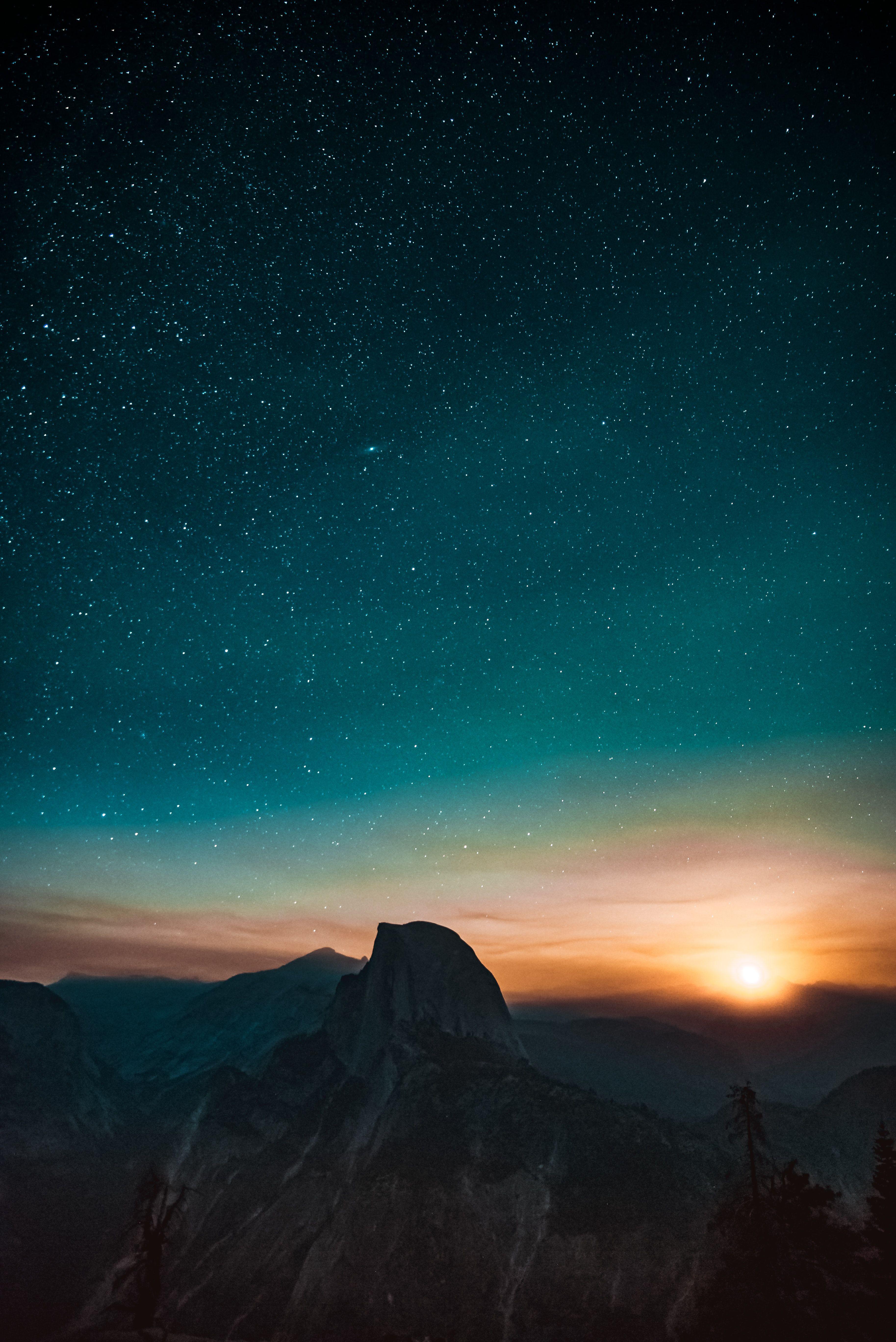 3654x5473 Galaxy Wallpaper: Free HD Download [HQ]