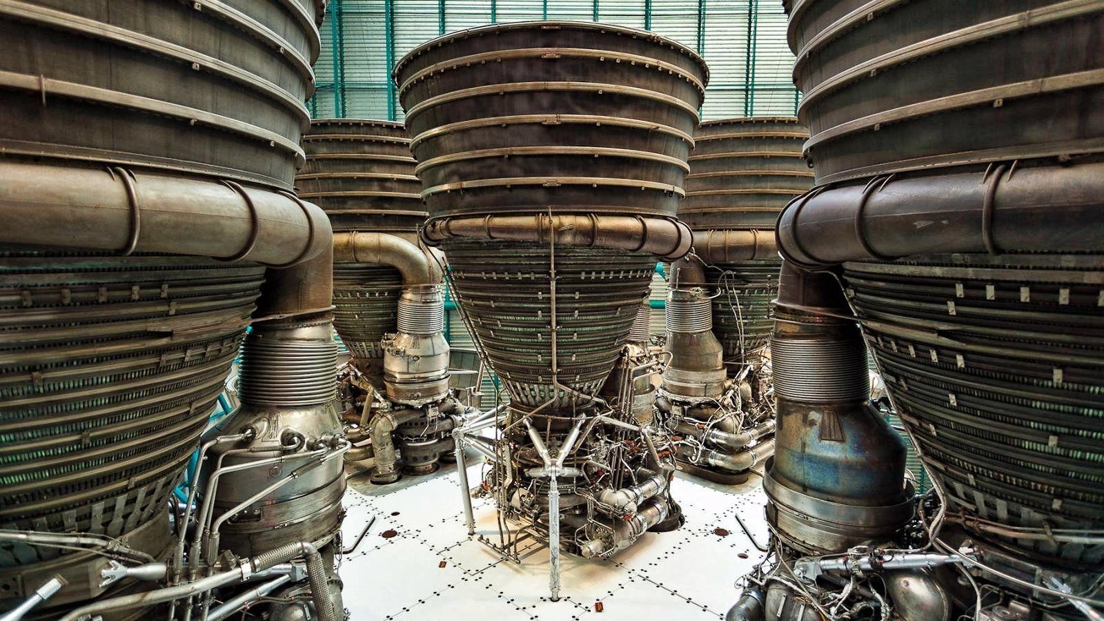 1600x900 Engine Wallpaper and Background Imagex900