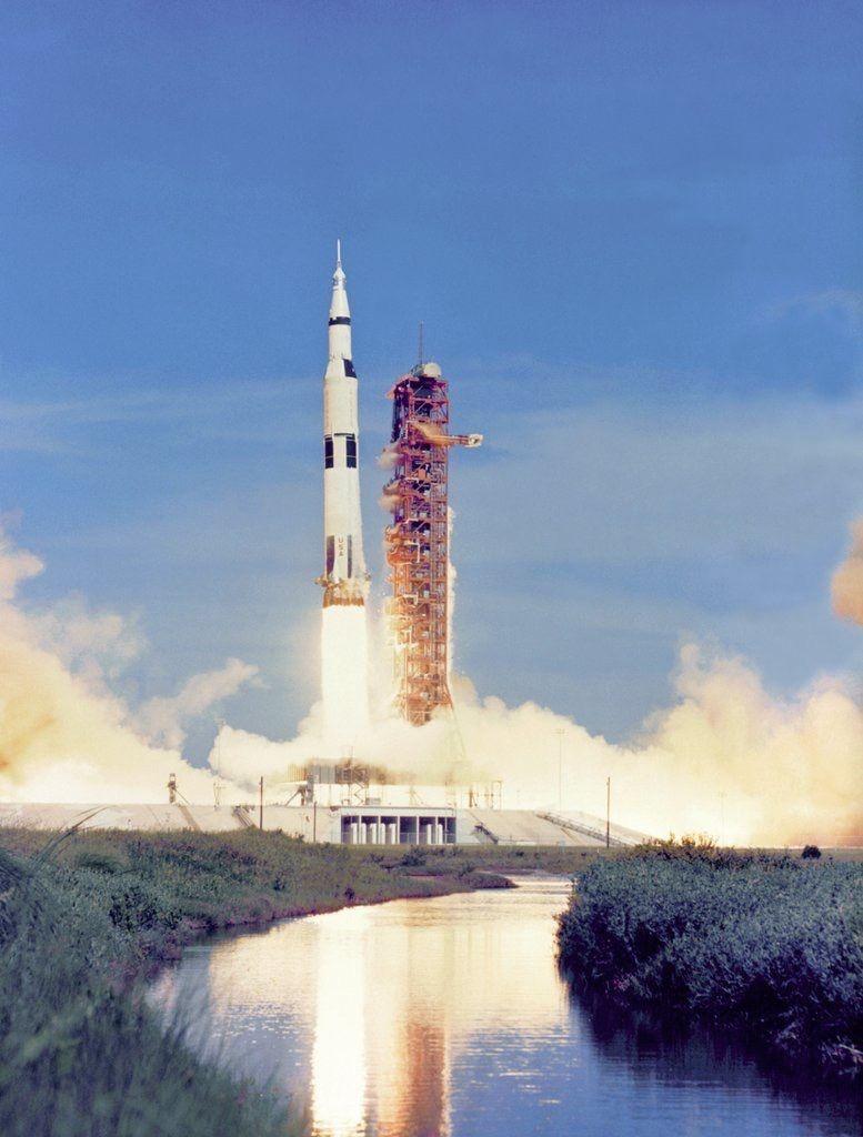 777x1024 phone wallpaper dump; prepare your data. Space picture, Apollo