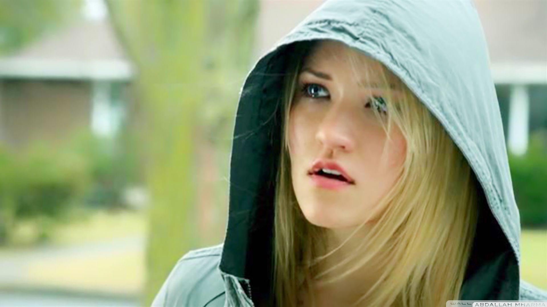 Emily Osment Wallpapers - Top Free Emily Osment Backgrounds