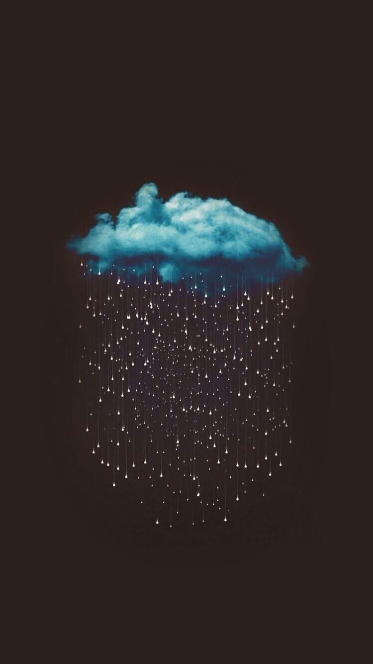 iPhone 7 Aesthetic Wallpapers - Top Free iPhone 7 Aesthetic Backgrounds