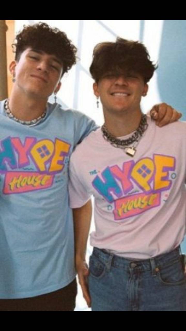 Ondreaz Lopez Wallpapers - Top Free Ondreaz Lopez Backgrounds