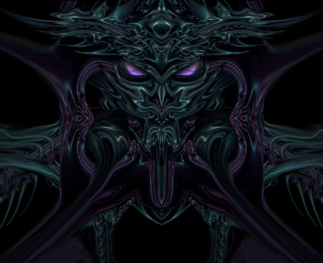 1097x893 Gothic Wallpaper Download