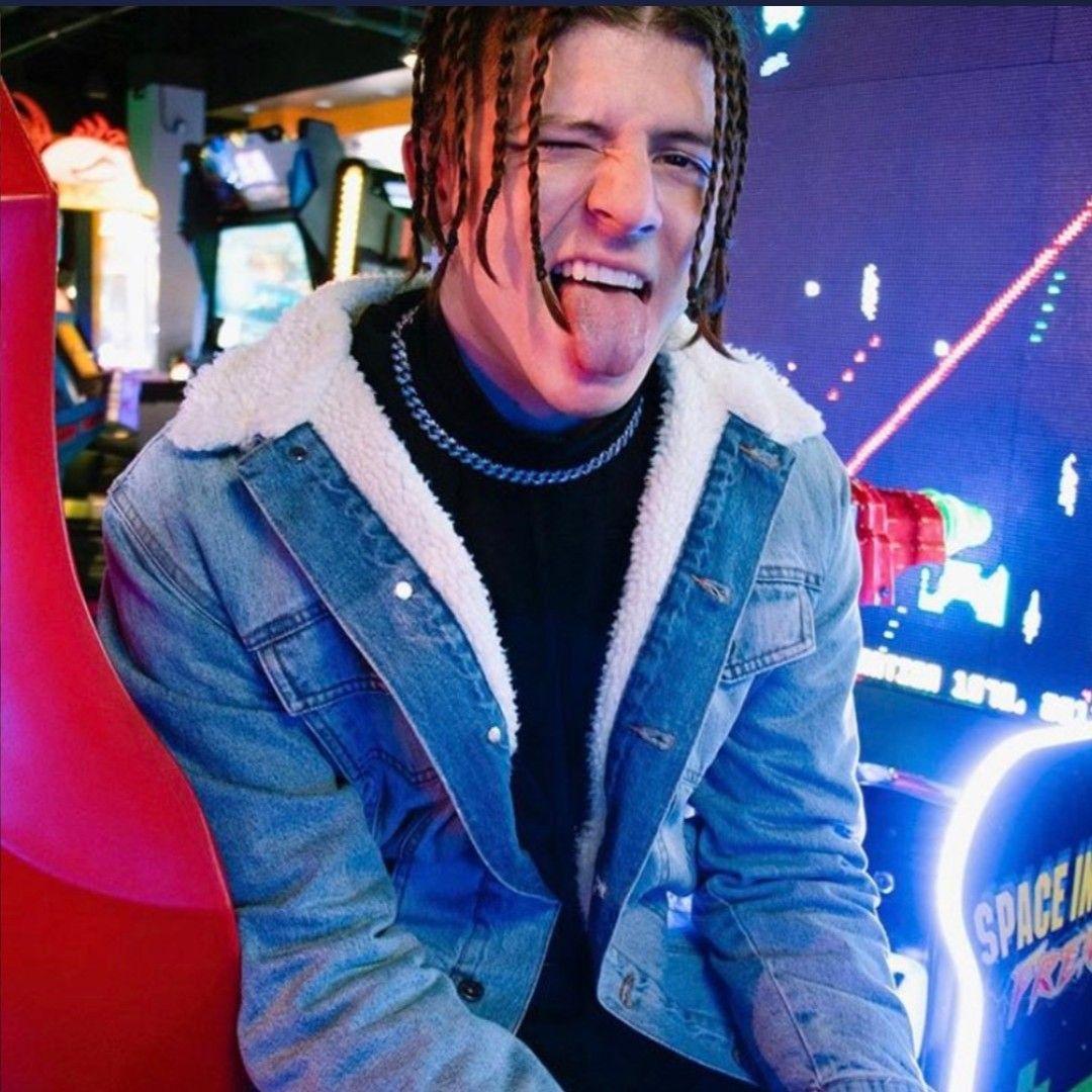 Ondreaz Lopez Wallpapers - Top Free Ondreaz Lopez Backgrounds