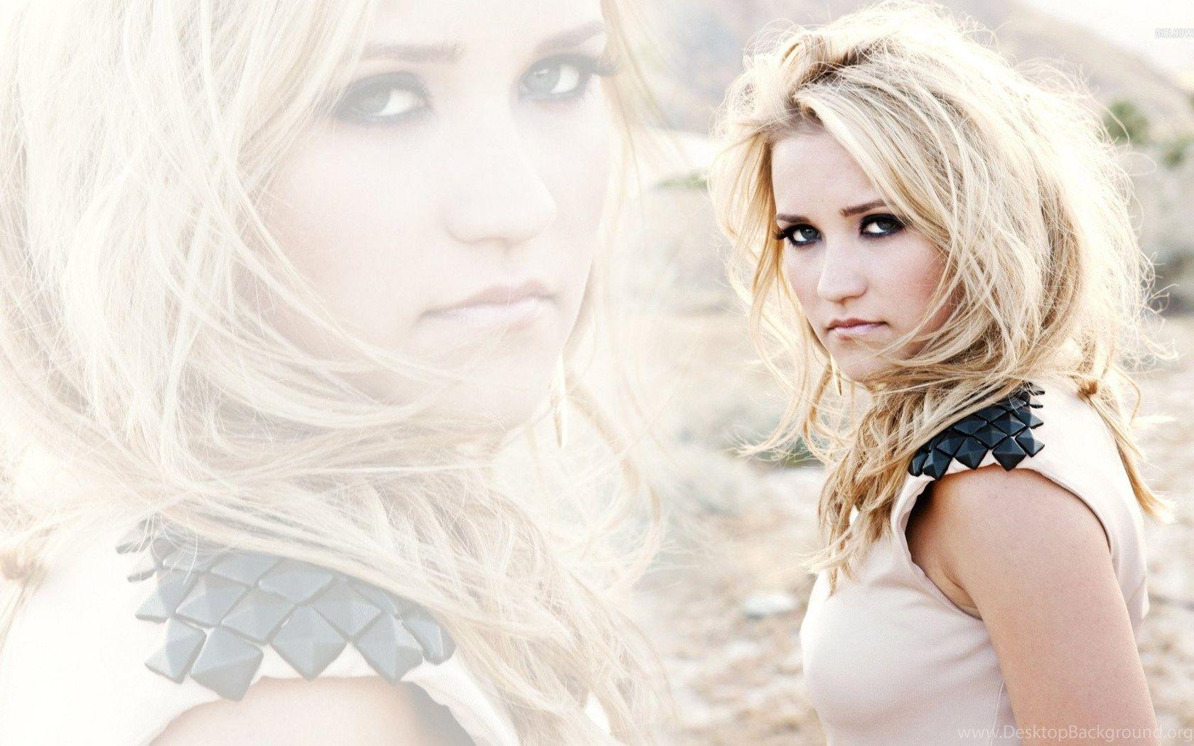 1680x1050 Emily Osment HD Wallpaper For Desktop Download Desktop Background