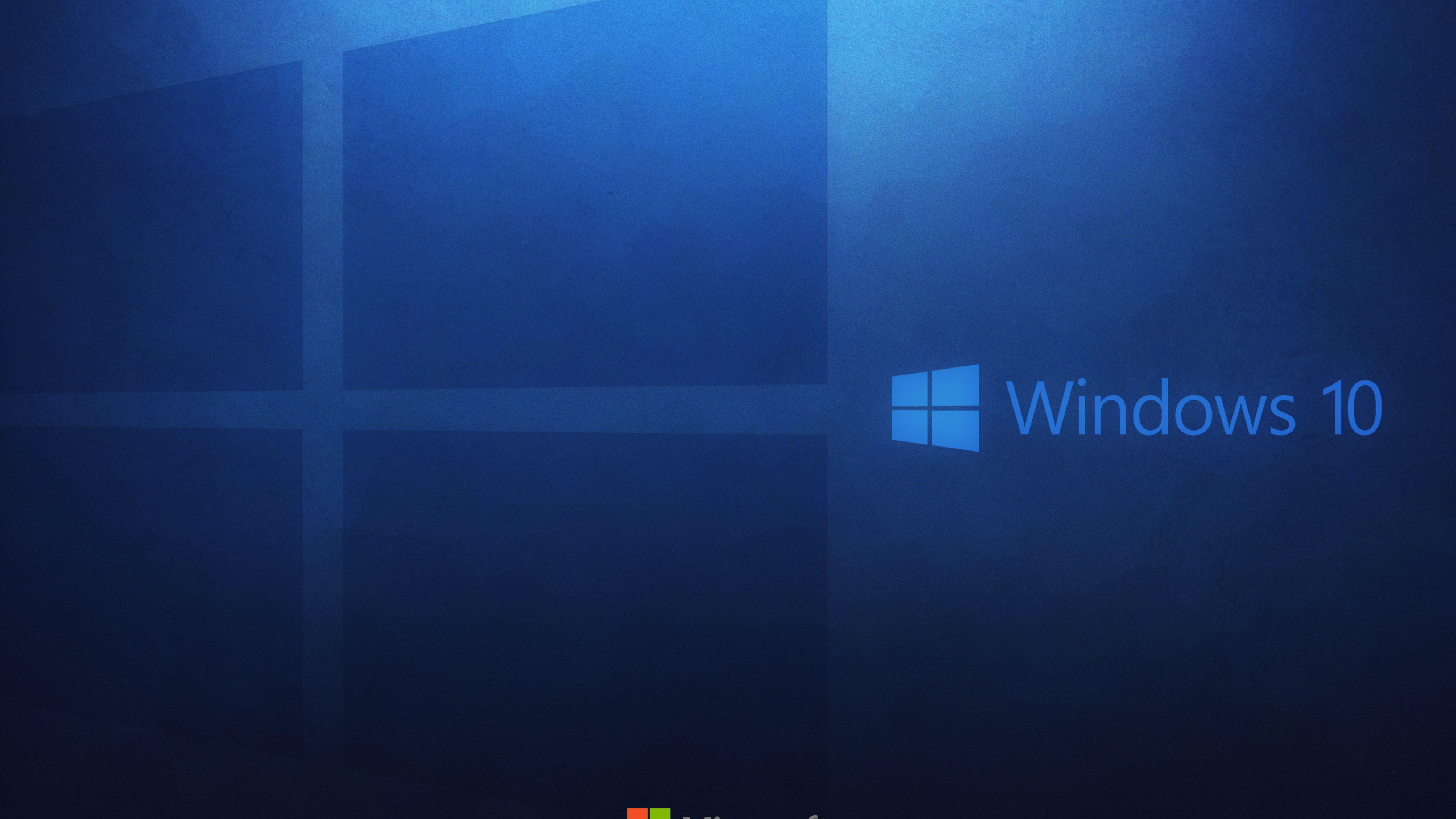 Windows 10 иероглифы. ОС Microsoft Windows 10. Фон Windows. Рабочий стол Windows 10. Изображения рабочего стола Windows 11.