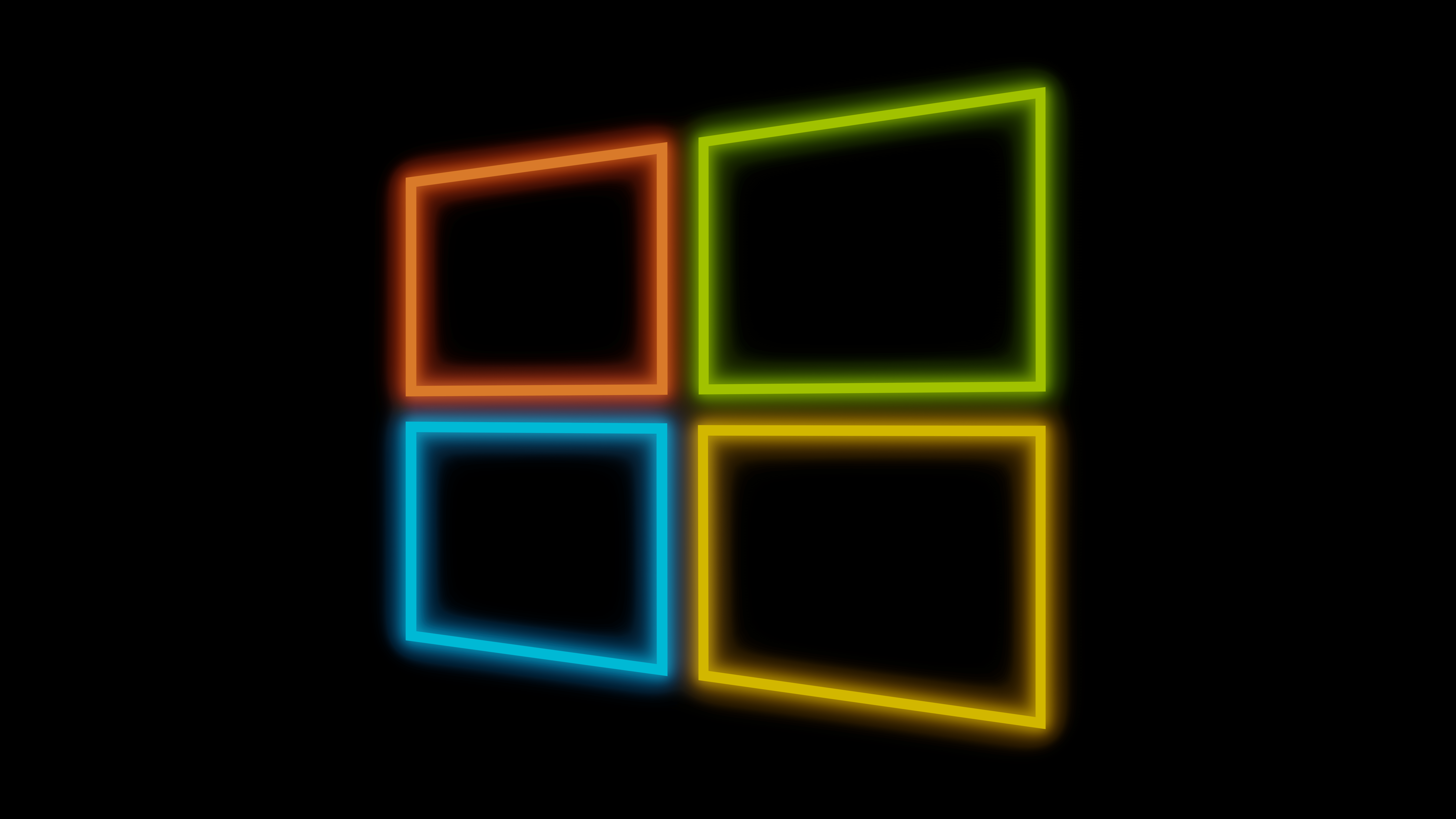 7680x4320 Windows 4K wallpaper for your desktop or mobile screen free