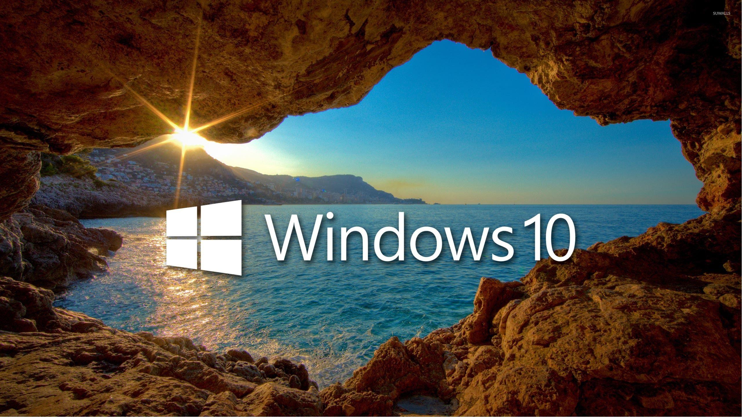 Windows 10 Wallpaper 8k Free Download 8k Wallpapers For Windows 10 ...