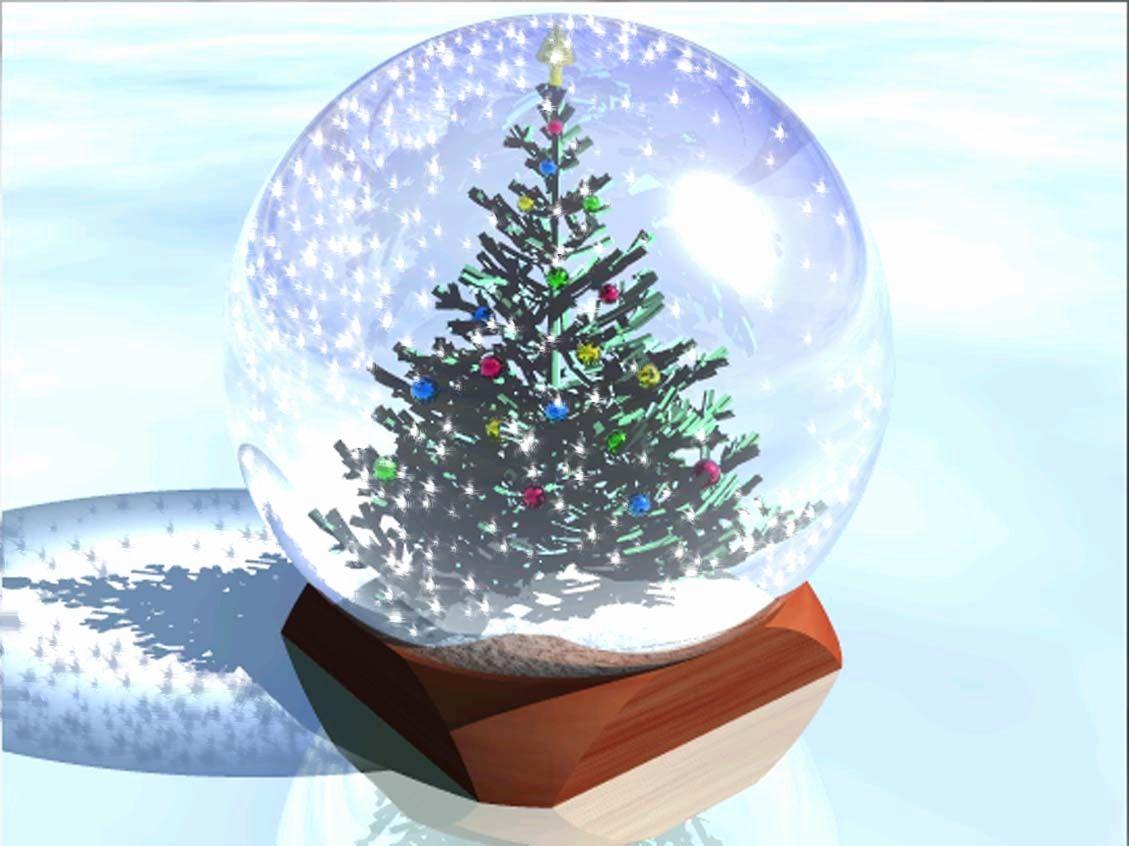1129x846 Globe Wallpaper Luxury Snow Globe Wallpaper This